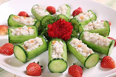 《双点校园》“机器人系”预告 打造自己的巨型机器人